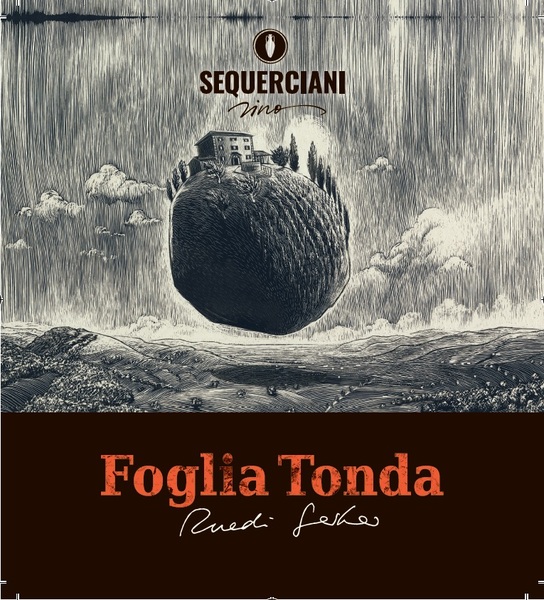plp_product_/wine/sequerciani-foglia-tonda-2019
