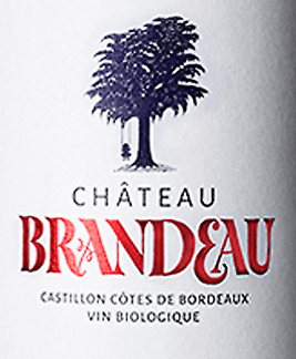 plp_product_/wine/chateau-brandeau-chateau-brandeau-2016