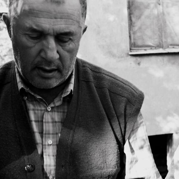plp_product_/profile/gaioz-sopromadze-wine-cellar