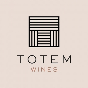 plp_product_/profile/totemwines