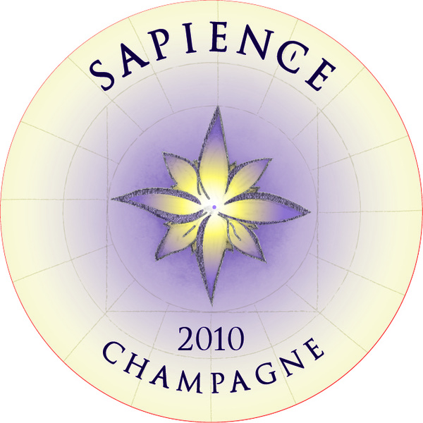 plp_product_/wine/champagne-marguet-sapience-2010-premier-cru
