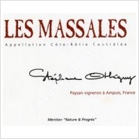 plp_product_/wine/stephane-otheguy-les-massales-2018