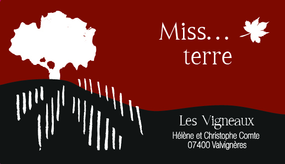 plp_product_/wine/les-vigneaux-miss-terre-2017