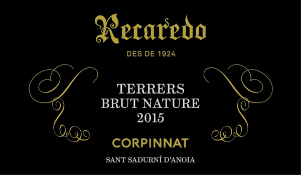 plp_product_/wine/recaredo-celler-credo-terrers-2015