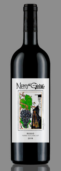 plp_product_/wine/barracco-francesca-nero-del-giudice-2019
