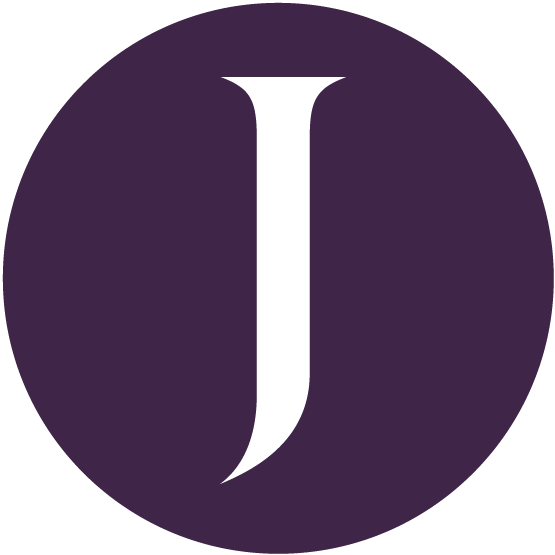 plp_product_/profile/jascotswinemerchants