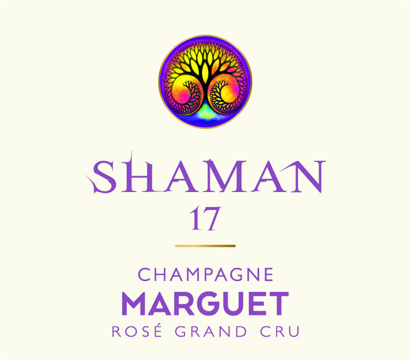 plp_product_/wine/champagne-marguet-shaman-17-rose-grand-cru