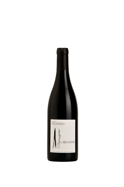 plp_product_/wine/domaine-wilfried-aoc-cairanne-2016