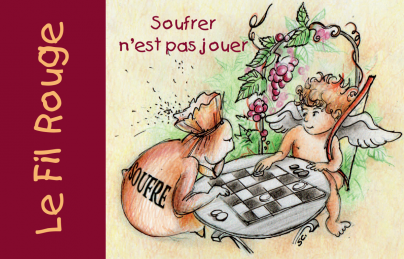 plp_product_/wine/jerome-lambert-le-fil-rouge-2018