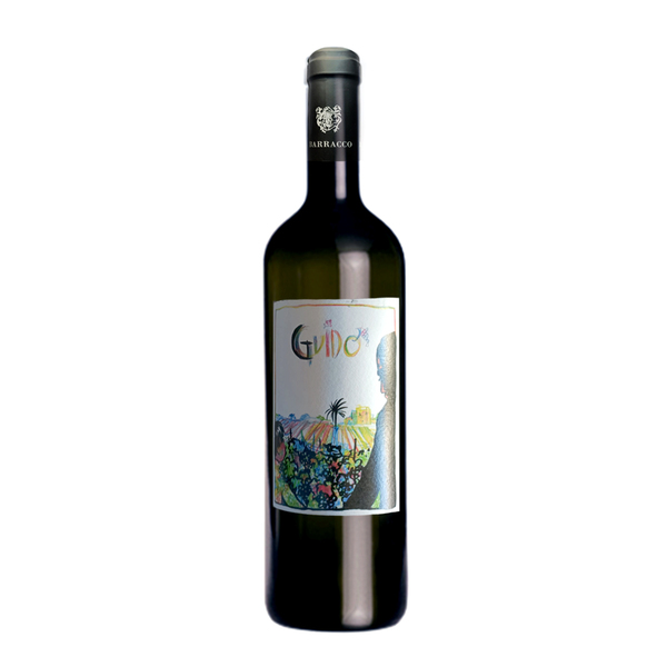 plp_product_/wine/barracco-francesca-guido-2018