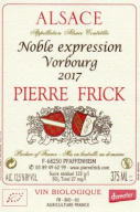 plp_product_/wine/domaine-pierre-frick-noble-expression-vorbourg-2017