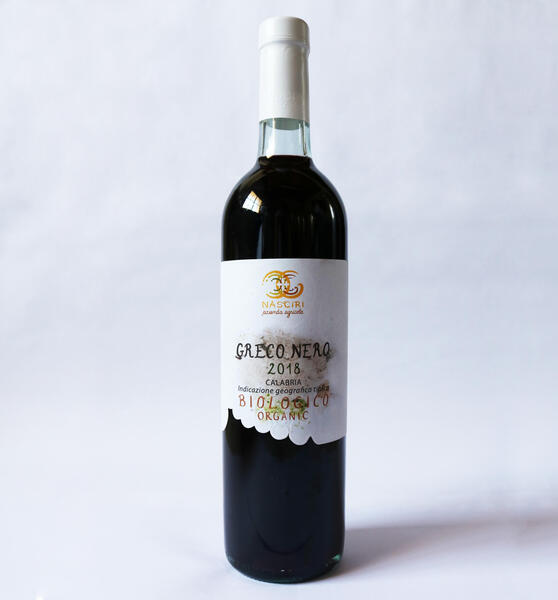 plp_product_/wine/nasciri-greco-nero-2018