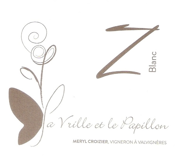 plp_product_/wine/la-vrille-et-le-papillon-z-blanc-2019