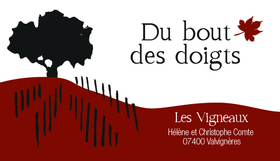 plp_product_/wine/les-vigneaux-du-bout-des-doigts-2020