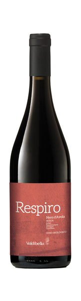 plp_product_/wine/valdibella-c-a-respiro-2018