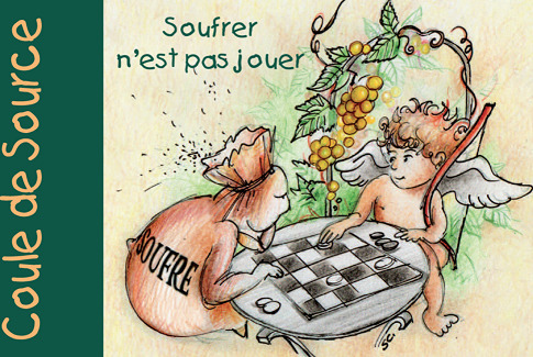 plp_product_/wine/jerome-lambert-coule-de-source-2017