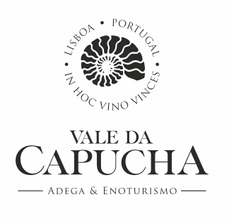 plp_product_/wine/vale-da-capucha-vale-da-capucha-alvarinho-cedro-2017