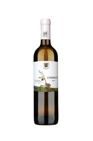 plp_product_/wine/barracco-francesca-catarratto-orange-2017