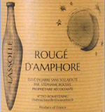 plp_product_/wine/chateau-lassolle-rouge-d-amphore-2020