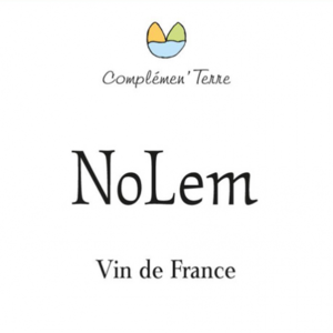 plp_product_/wine/domaine-complemen-terre-nolem-2019