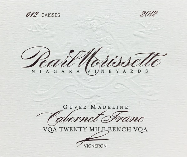 plp_product_/wine/pearl-morissette-estate-winery-cuvee-madeline-2017