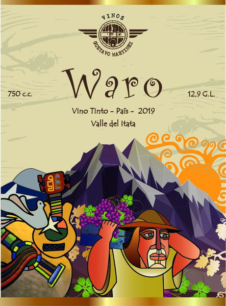 plp_product_/wine/vinos-gustavo-martinez-waro-2019
