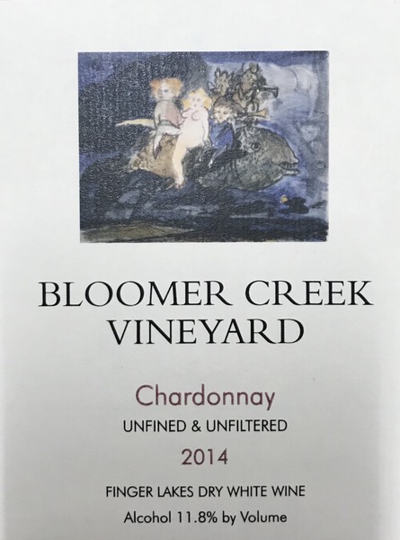 plp_product_/wine/bloomer-creek-vineyard-chardonnay-2014