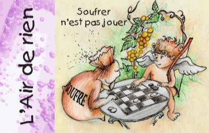 plp_product_/wine/jerome-lambert-l-air-de-rien-2018