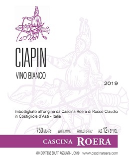 plp_product_/wine/cascina-roera-ciapin-2019