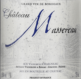 plp_product_/wine/chateau-massereau-chateau-massereau-superieur-2011