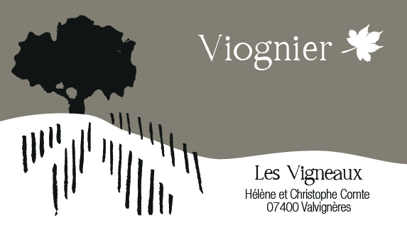 plp_product_/wine/les-vigneaux-viognier-2020