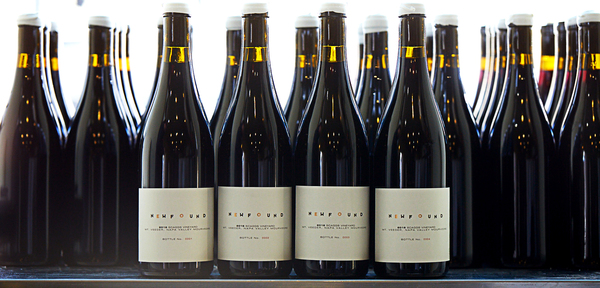 plp_product_/wine/newfound-wines-newfound-carignane-benchland-2018