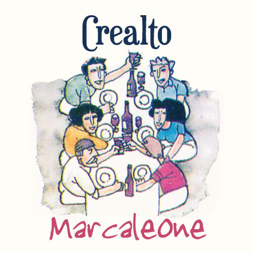 plp_product_/wine/terre-di-cardona-matunei-crealto-crealto-marcaleone-2020
