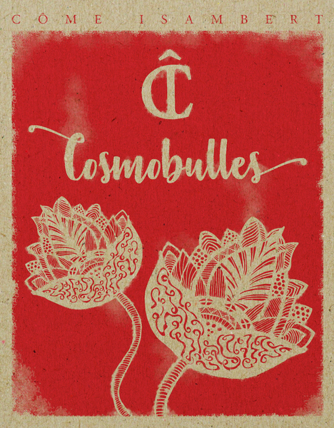 plp_product_/wine/come-isambert-cosmobulle-pet-nat-rose-2017