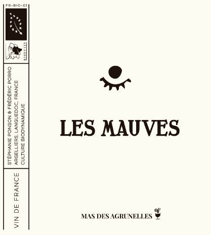plp_product_/wine/mas-des-agrunelles-les-mauves-2018
