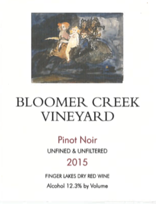 plp_product_/wine/bloomer-creek-vineyard-pinot-noir-2015
