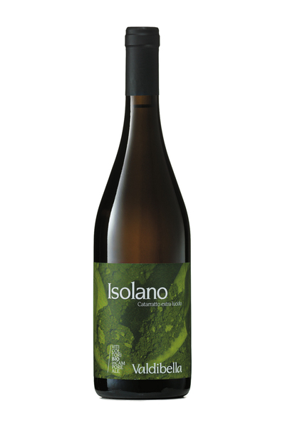 plp_product_/wine/valdibella-c-a-isolano-2018