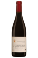 La Compagnon