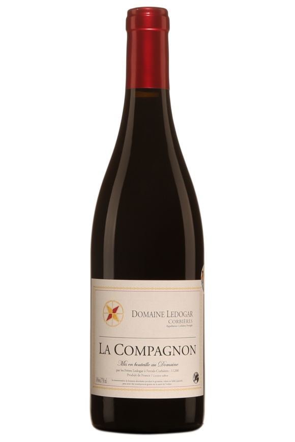 La Compagnon