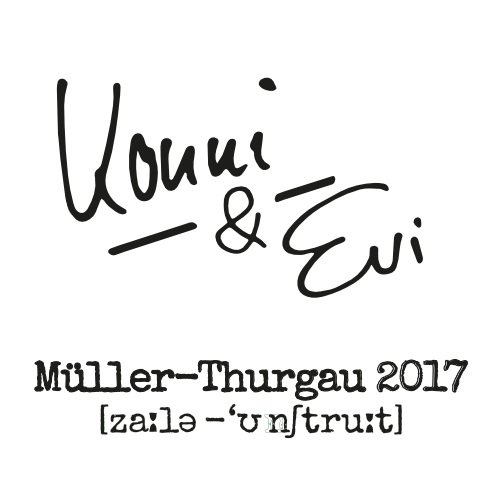 plp_product_/wine/weingut-buddrus-muller-thurgau-2017
