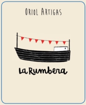 plp_product_/wine/oriol-artigas-viticultors-la-rumbera-2021