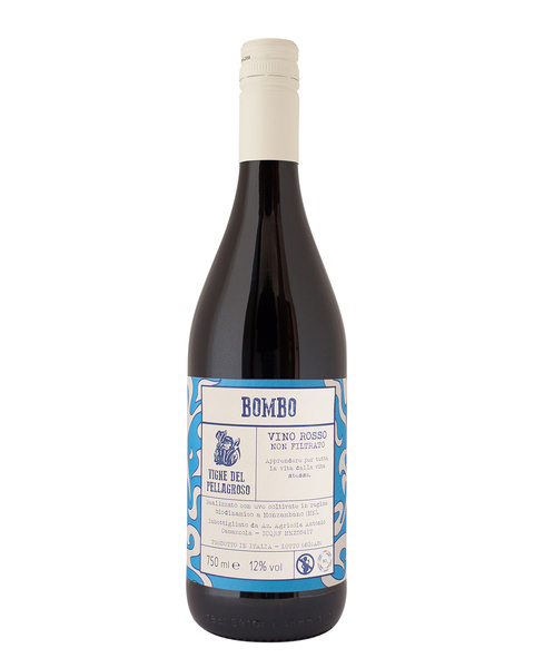 plp_product_/wine/vigne-del-pellagroso-bombo-2019
