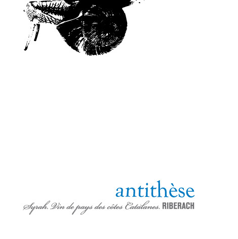 plp_product_/wine/riberach-antithese-rouge-2012