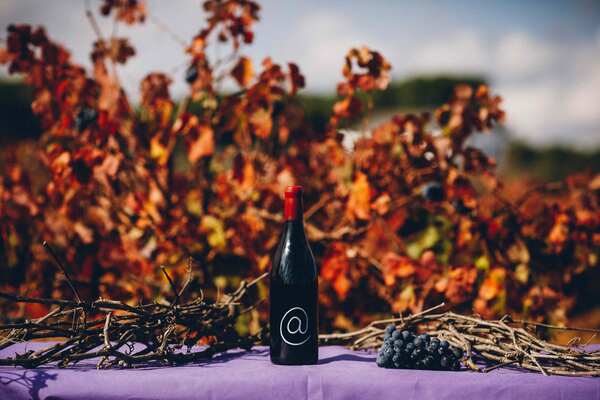 plp_product_/wine/bodegas-gratias-familia-y-vinedos-arroba-2018