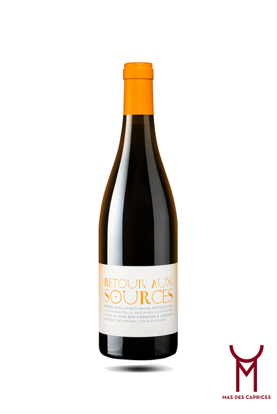 plp_product_/wine/mas-des-caprices-retour-aux-sources-2017