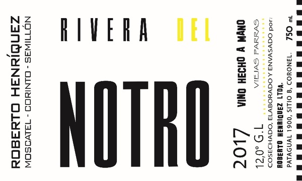 plp_product_/wine/roberto-henriquez-rivera-del-notro-white-2018