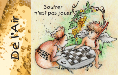 plp_product_/wine/jerome-lambert-de-l-air-2018