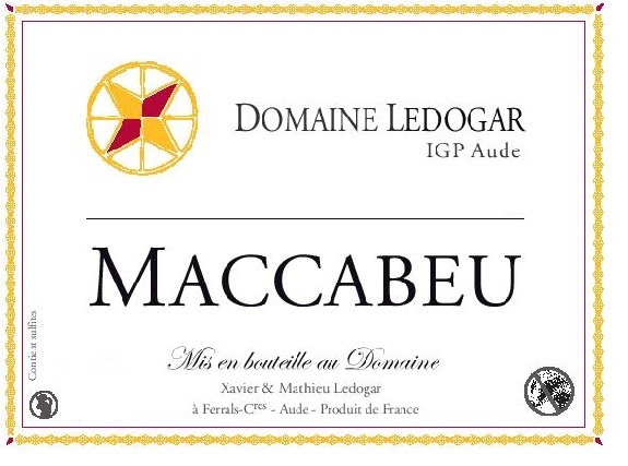 plp_product_/wine/domaine-ledogar-maccabeu-2018