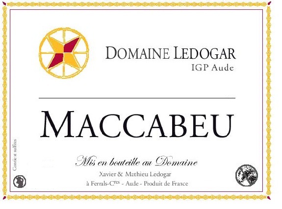 Maccabeu