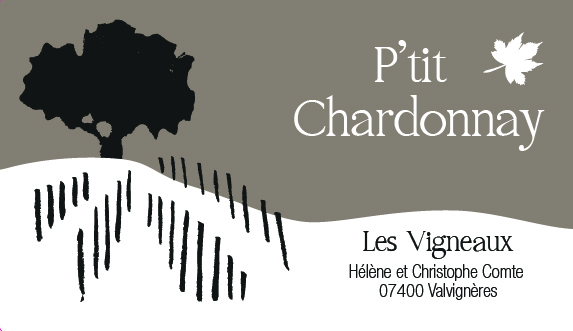 plp_product_/wine/les-vigneaux-p-tit-chardonnay